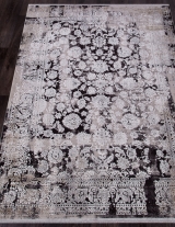 Турецкие ковры ROXANNE